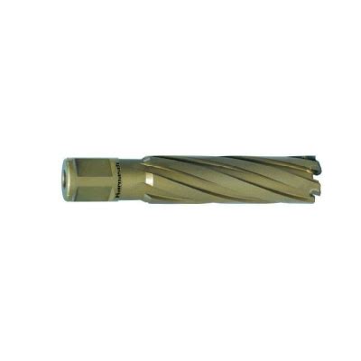 Frez Trepanacyjny Fi 20 X 80 Mm HARD LINE Sklep Online