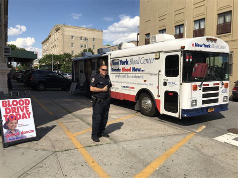 Nypd 62nd Precinct On Twitter Stop By The 62 Precinct Today And