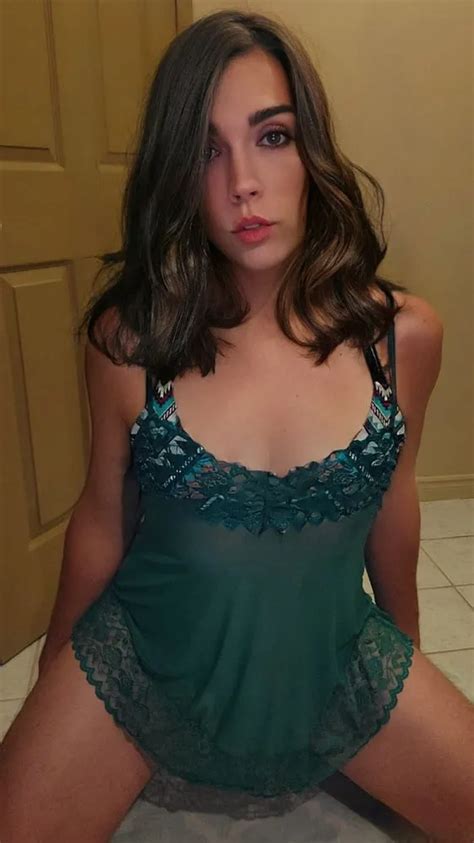 December Nude Pics Xhamster