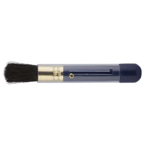 VIKAN Interior Brush 155mm Medium Black Joo Yong Pte Ltd