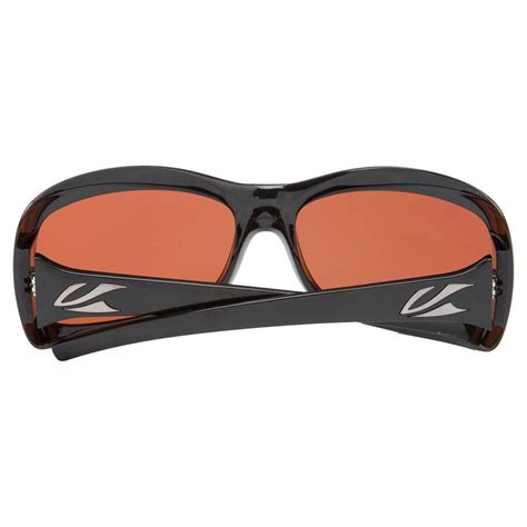 Kaenon Georgia Sunglasses Polarized