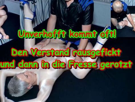 MelissaDeluxe Milf Ist Geil Auf Sein Sperma Bekommt Es Ins Gesicht