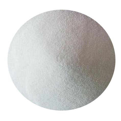 Powder Di Sodium Hydrogen Ortho Phosphate Grade Standard Reagent