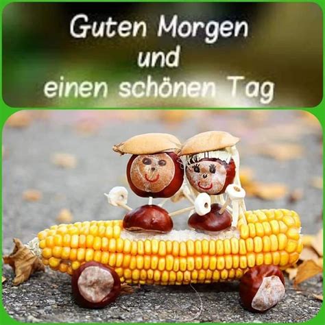 Pin Von Diana Hahn Auf Gute W Nsche Guten Morgen Freunde Guten