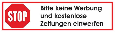 Aufkleber Aufkleberideen Vom Sticker Profi Riesenauswahl Sticker