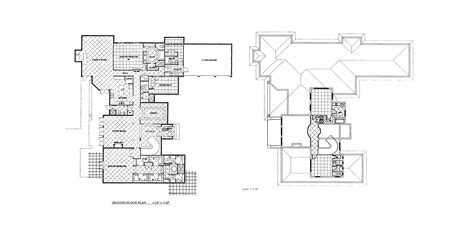 Freeport, Bahamas | Concierge Auctions