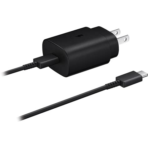 Samsung Charger | Walmart Canada