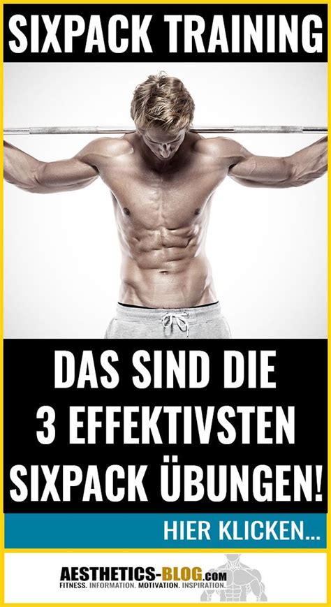 Frisch Sixpack Bungen Zuhause Ohne Ger Te Mann