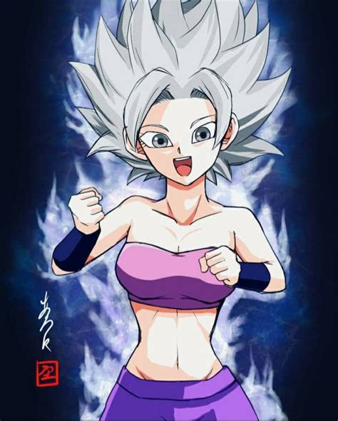 Pin De Abraham Duran Monzalvo En Hermosa Y Preciosa Caulifla En