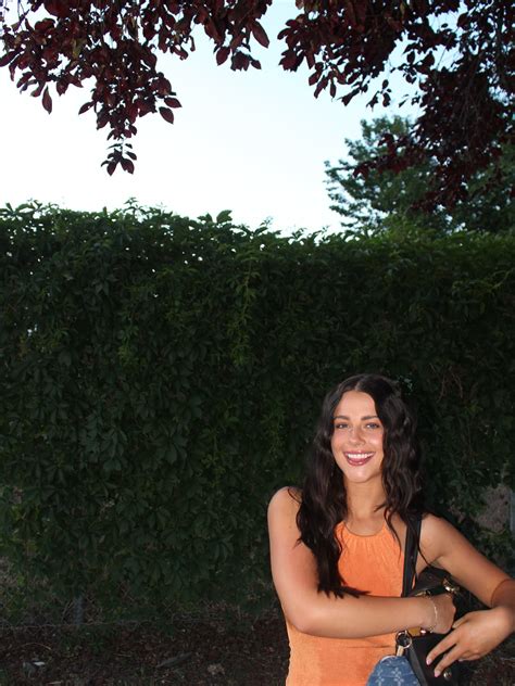 claire horton | regular shenanigans 🍊🥂 | Instagram