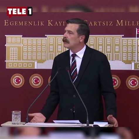 Erkan Baştan muhalefete çağrı Tayyip Erdoğan aday olamaz