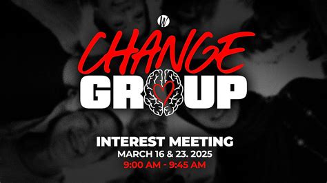 Get Wrapped Church 23221 Aldine Westfield Road Spring Tx Usa