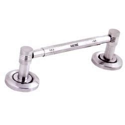 pipe handle designer pipe handle manufacturer  vapi