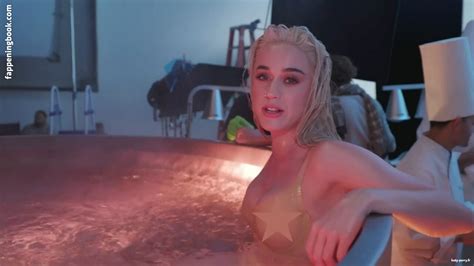 Katy Perry Katyperry Nude OnlyFans Leaks The Fappening Photo 8025714 FappeningBook