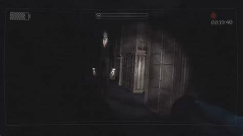 Slender The Arrival promete chegar ao limite do medo veja a prévia