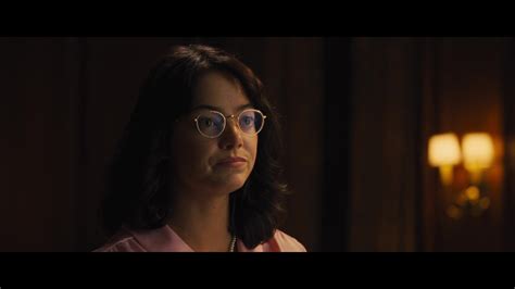 Battle Of The Sexes 2017 Screencap Fancaps