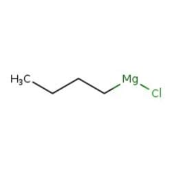 N Butylmagnesium Chloride Wt Solution In Thf Toluene Acroseal