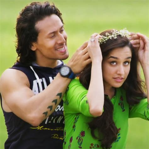 Baaghi (Baaghi Story) Fan Photos | Baaghi Photos, Images, Pictures ...