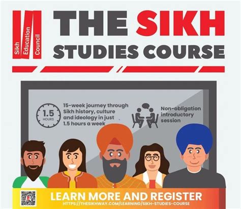 Sikh Education Council on LinkedIn: We're pleased to announce that