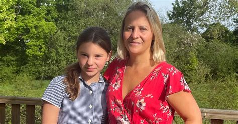 Mum Horrified After Daughter Forced To Commute 90 Minutes To School