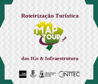 MAPTOUR Roteirização Turística Download de Conteúdo