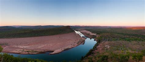 Aboriginal Cultural Experiences In East Kimberley Infuse