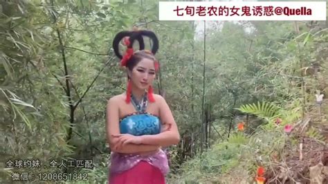 Wife Has Sex With Actor Mad Chinese Nipples Porn By Model Media Asia Xhamster