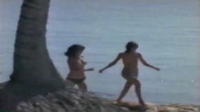 Hard Sensation Nude Scenes Aznude