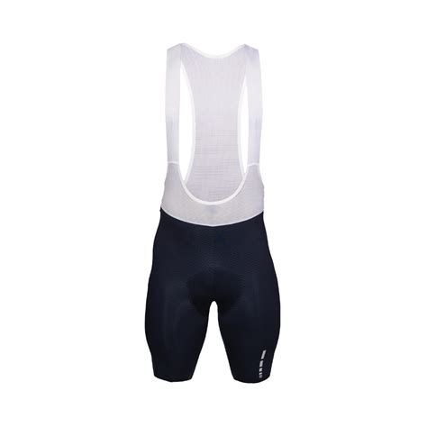 Pro 1 Evo Bib Shorts Men S Navy Nopinz