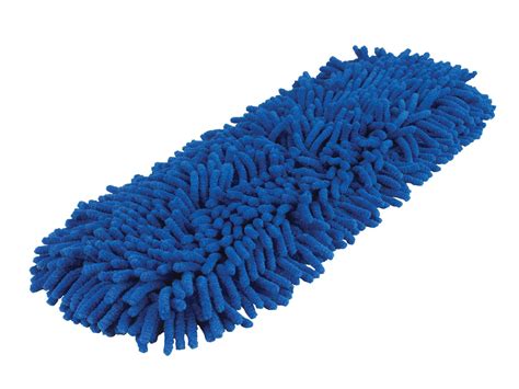 Mr Clean 446956 Microfiber Dust N Mop Health And Personal Care