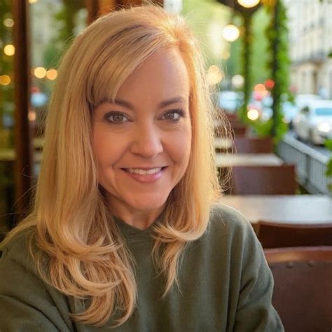 16 WAPT News - Body camera video has been released showing... | Facebook