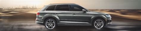 Audi Q7 Dashboard Symbols Freehold Nj Audi Freehold