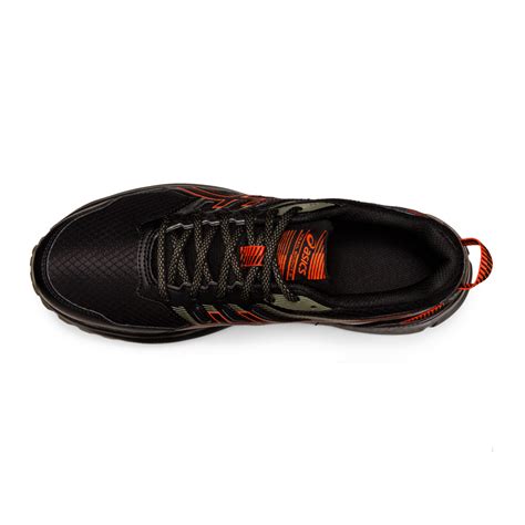 ASICS Trail Scout 2 Trail Running Shoes - 33% Off | SportsShoes.com