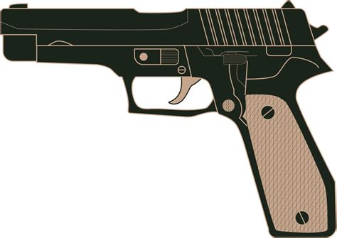 How Much Is A Sig Sauer P226 Currently Worth