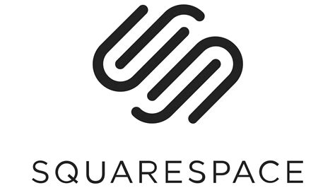 Squarespace Logo Png Transparent Svg Vector Freebie Supply Images