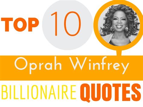 Oprah Winfrey Quotes On Leadership. QuotesGram