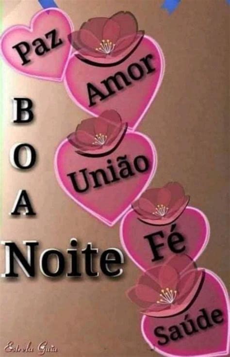 Pin De Andreia Domingod Em Pins Criados Por Voc Belas Imagens De Boa