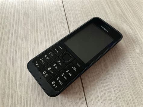 Unikat Oryginalna Nokia Ds Prototyp Kolekcja Sklep Opinie Cena