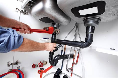 How Does Home Plumbing Work Eyman Plumbing Heating And Air