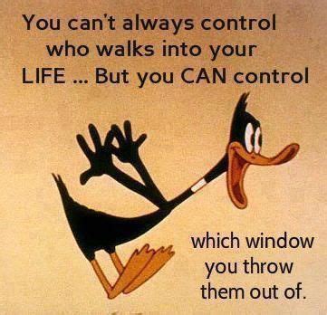 Best Cartoon Quotes About Life - Otes