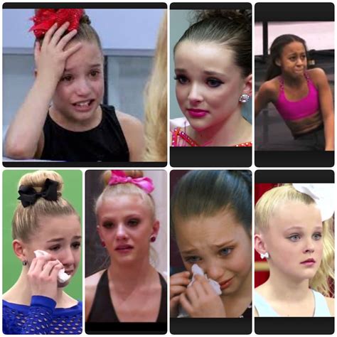 Pin On Dance Moms Edits