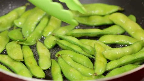 How To Make Edamame Beans A Diy Guide For Home Cooks Best Diy Pro