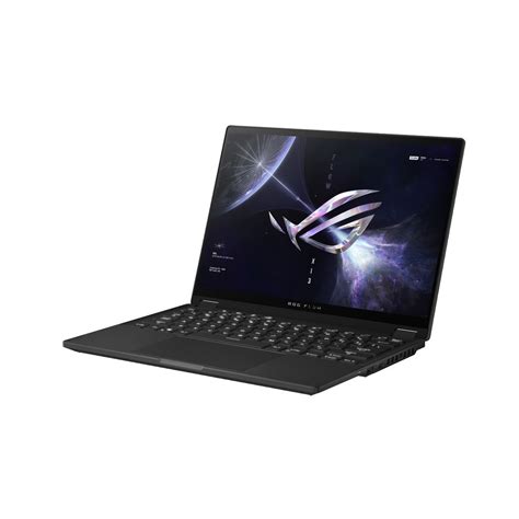 Asus Store Rog Flow X Gv Xa Gv Xa R Ruma