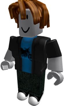 Bacon Shirt Roblox Png