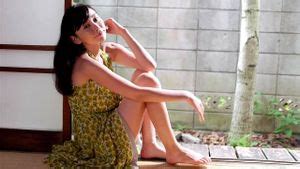Watch 杉原杏璃東京アンリ 杉原 杏璃 杉原杏璃 Porn SpankBang