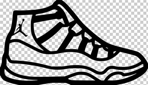 Air Jordan Shoe Nike Computer Icons Png Clipart Adidas Air Jordan