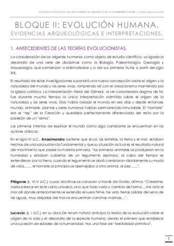 Bloque Ii Pdf