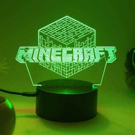 Color code generator minecraft - mechlist