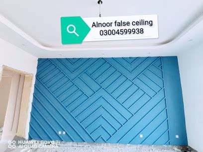 Ceiling Shop In Lahore Ceiling Design Ceiling Labour False Ceiling