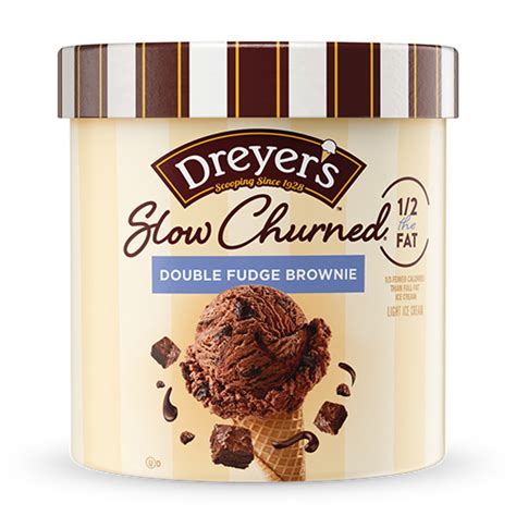 Breyers Mint Chocolate Chip Ice Cream Nutrition Facts Besto Blog